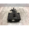 Etrier arriere gauche (freinage) FORD TRANSIT 4 d’occasion