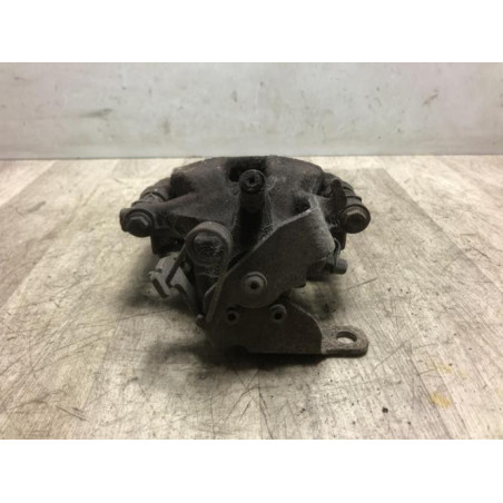 Etrier arriere gauche (freinage) FORD TRANSIT 4 d’occasion