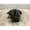 Etrier arriere gauche (freinage) FORD TRANSIT 4 d’occasion