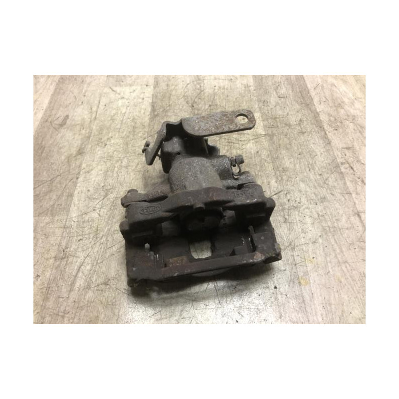 Etrier arriere gauche (freinage) FORD TRANSIT 4 d’occasion