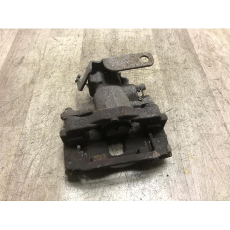Etrier arriere gauche (freinage) FORD TRANSIT 4 d’occasion