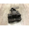 Etrier arriere gauche (freinage) FORD TRANSIT 4 d’occasion