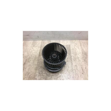 Ventilateur chauffage RENAULT CLIO 4 PHASE 2 d’occasion