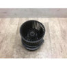 Ventilateur chauffage RENAULT CLIO 4 PHASE 2 d’occasion