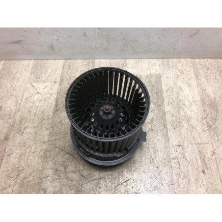 Ventilateur chauffage RENAULT CLIO 4 PHASE 2 d’occasion