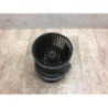 Ventilateur chauffage RENAULT CLIO 4 PHASE 2 d’occasion