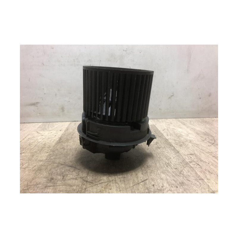Ventilateur chauffage RENAULT CLIO 4 PHASE 2 d’occasion