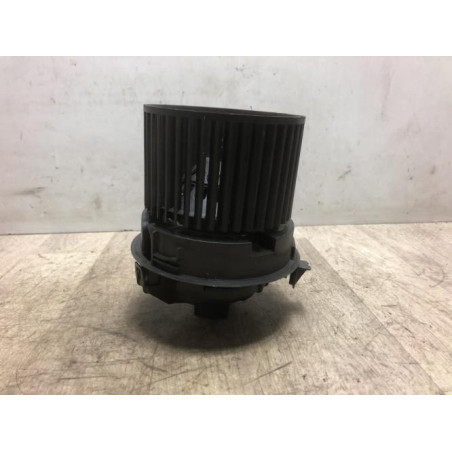 Ventilateur chauffage RENAULT CLIO 4 PHASE 2 d’occasion