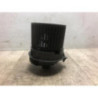 Ventilateur chauffage RENAULT CLIO 4 PHASE 2 d’occasion