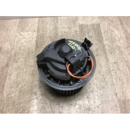 Ventilateur chauffage RENAULT CLIO 4 PHASE 2 d’occasion