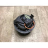 Ventilateur chauffage RENAULT CLIO 4 PHASE 2 d’occasion