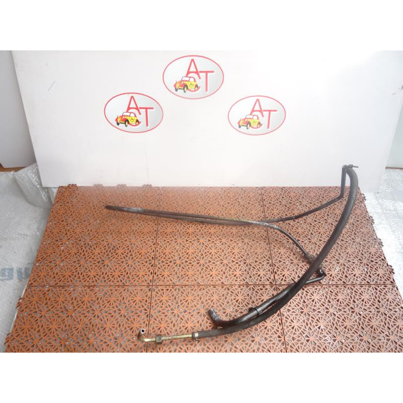 Tuyau hydraulique de direction assistee MERCEDES SPRINTER 3T (903) FOURGON 216D d’occasion
