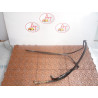 Tuyau hydraulique de direction assistee MERCEDES SPRINTER 3T (903) FOURGON 216D d’occasion