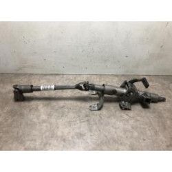 Colonne de direction DACIA DUSTER 1 PHASE 2 d’occasion