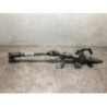 Colonne de direction DACIA DUSTER 1 PHASE 2 d’occasion