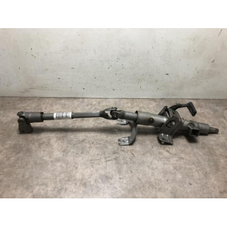 Colonne de direction DACIA DUSTER 1 PHASE 2 d’occasion