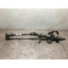 Colonne de direction DACIA DUSTER 1 PHASE 2 d’occasion
