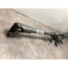 Colonne de direction DACIA DUSTER 1 PHASE 2 d’occasion