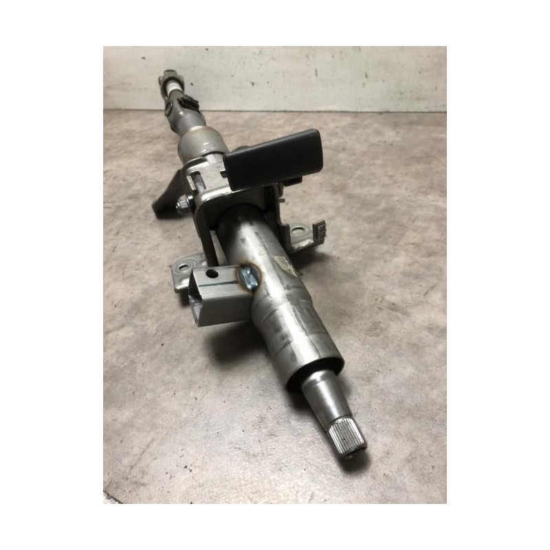 Colonne de direction DACIA DUSTER 1 PHASE 2 d’occasion