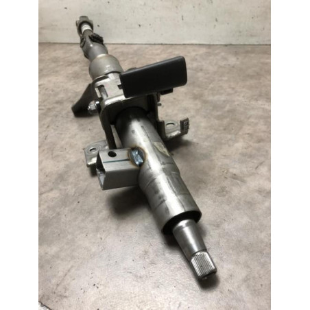 Colonne de direction DACIA DUSTER 1 PHASE 2 d’occasion