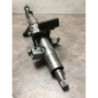 Colonne de direction DACIA DUSTER 1 PHASE 2 d’occasion