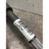 Colonne de direction DACIA DUSTER 1 PHASE 2 d’occasion