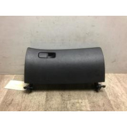 Porte boite a gants SKODA FABIA 2 PHASE 2 d’occasion
