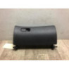 Porte boite a gants SKODA FABIA 2 PHASE 2 d’occasion