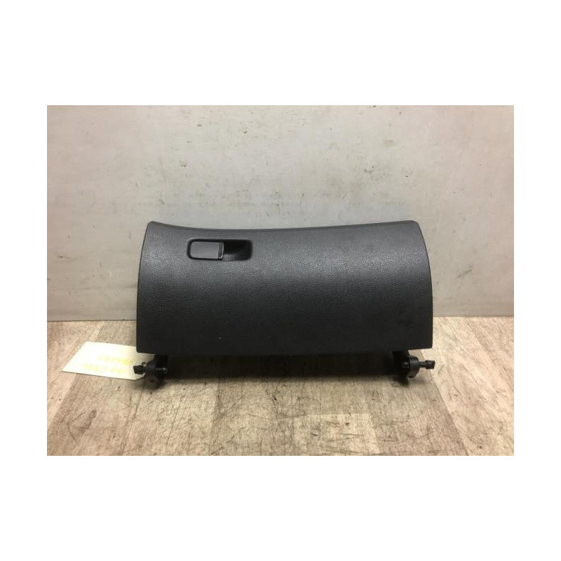 Porte boite a gants SKODA FABIA 2 PHASE 2 d’occasion