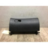 Porte boite a gants SKODA FABIA 2 PHASE 2 d’occasion
