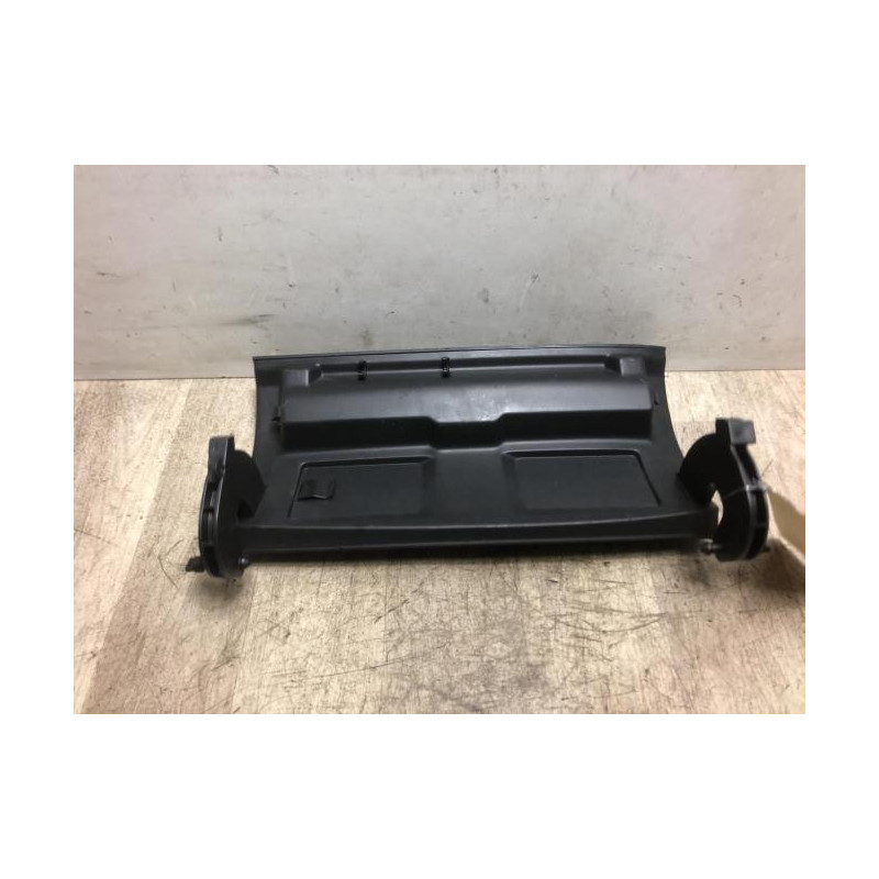 Porte boite a gants SKODA FABIA 2 PHASE 2 d’occasion