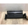 Porte boite a gants SKODA FABIA 2 PHASE 2 d’occasion