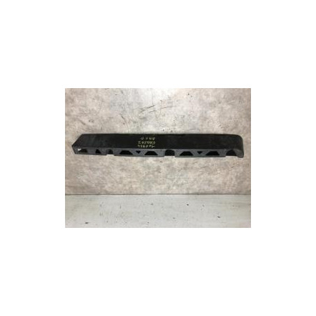 Absorbeur de pare choc arriere SKODA FABIA 2 PHASE 2 d’occasion
