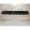 Absorbeur de pare choc arriere SKODA FABIA 2 PHASE 2 d’occasion