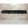 Absorbeur de pare choc arriere SKODA FABIA 2 PHASE 2 d’occasion