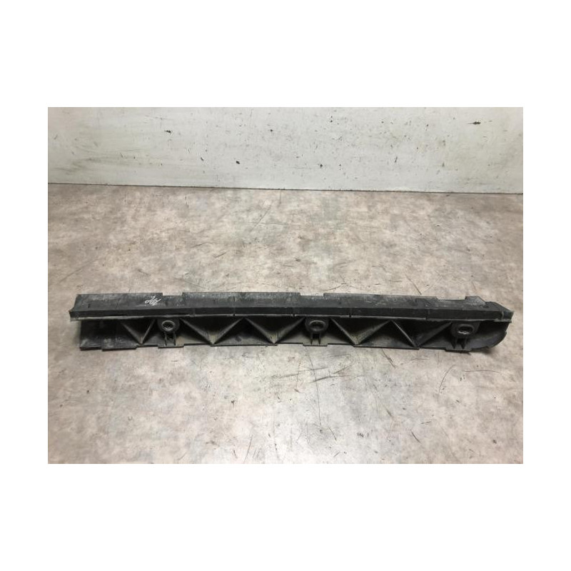 Absorbeur de pare choc arriere SKODA FABIA 2 PHASE 2 d’occasion