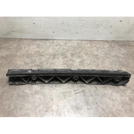 Absorbeur de pare choc arriere SKODA FABIA 2 PHASE 2 d’occasion