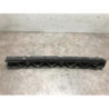 Absorbeur de pare choc arriere SKODA FABIA 2 PHASE 2 d’occasion