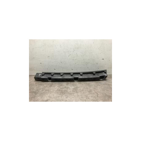 Absorbeur de pare choc arriere SKODA FABIA 2 PHASE 2 d’occasion