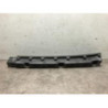 Absorbeur de pare choc arriere SKODA FABIA 2 PHASE 2 d’occasion