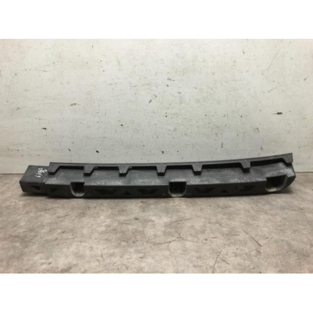 Absorbeur de pare choc arriere SKODA FABIA 2 PHASE 2 d’occasion
