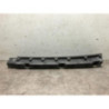 Absorbeur de pare choc arriere SKODA FABIA 2 PHASE 2 d’occasion