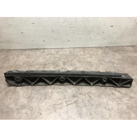 Absorbeur de pare choc arriere SKODA FABIA 2 PHASE 2 d’occasion