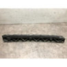 Absorbeur de pare choc arriere SKODA FABIA 2 PHASE 2 d’occasion