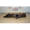 Collecteur d'echappement OPEL ASTRA (G) d’occasion