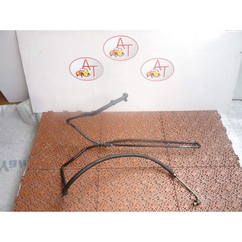 Tuyau hydraulique de direction assistee MERCEDES SPRINTER 3T (903) FOURGON 216D d’occasion