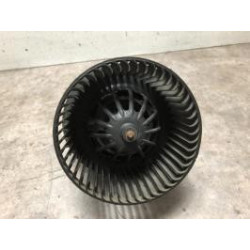 Ventilateur chauffage DACIA DUSTER 1 PHASE 2 d’occasion