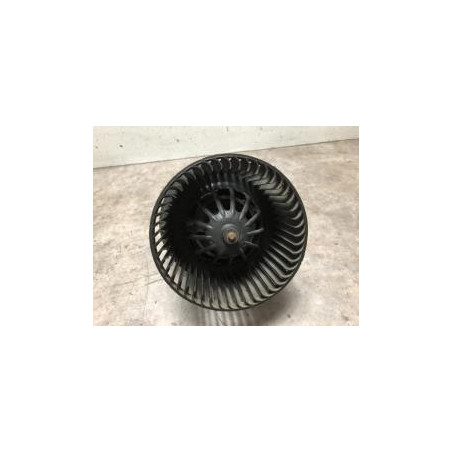 Ventilateur chauffage DACIA DUSTER 1 PHASE 2 d’occasion