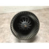 Ventilateur chauffage DACIA DUSTER 1 PHASE 2 d’occasion