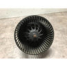 Ventilateur chauffage DACIA DUSTER 1 PHASE 2 d’occasion